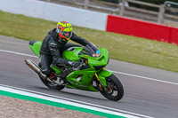 PJ-Motorsport-Photography;donington-no-limits-trackday;donington-park-photographs;donington-trackday-photographs;no-limits-trackdays;peter-wileman-photography;trackday-digital-images;trackday-photos